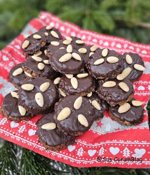 ElisenLebkuchen.jpg